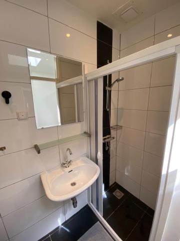 Strandhuisje Ermerzand Luaran gambar