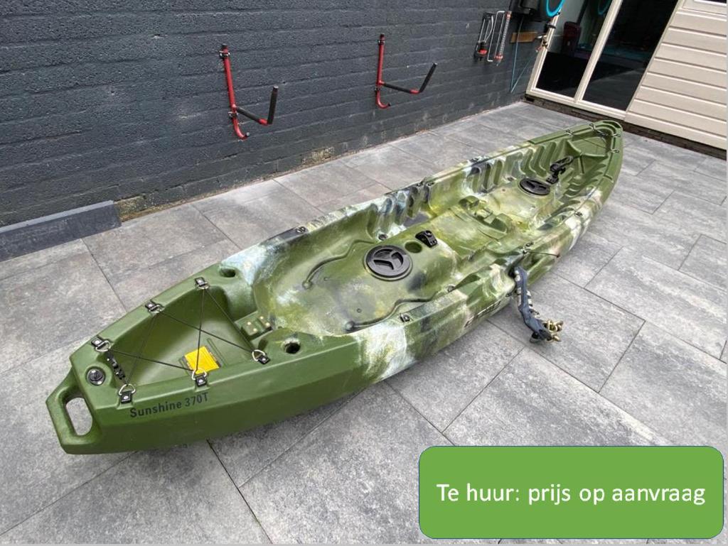 Strandhuisje Ermerzand Luaran gambar